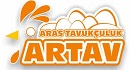 ARTAV ARAS YUMURTACILIK